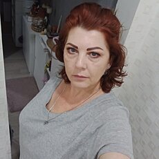 Фотография девушки Лилия, 52 года из г. Красный Сулин