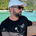 Дони, 32 года