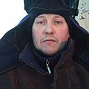 Алексей, 44 года