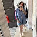 Вероника, 34 года