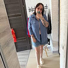 Фотография девушки Вероника, 34 года из г. Елабуга