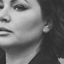 Алена, 45 лет