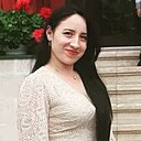 Татьяна, 31 год