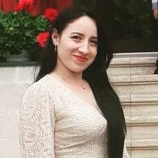 Фотография девушки Татьяна, 31 год из г. Железногорск-Илимский