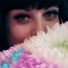 Фотография девушки Елена, 35 лет из г. Коломна