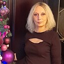 Алёна, 54 года