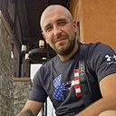 Дмитрий, 32 года