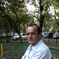 Фотография мужчины Женя, 69 лет из г. Иваново