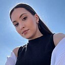 Настя, 37 лет