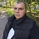 Максим, 44 года