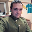 Леший, 39 лет