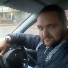 Фотография мужчины Леший, 39 лет из г. Стародуб