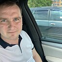 Иван, 34 года