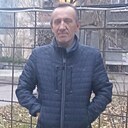 Игорь, 60 лет