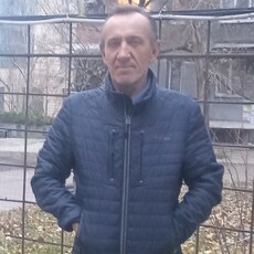 Фотография мужчины Игорь, 60 лет из г. Донецк