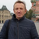 Игорь, 60 лет