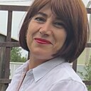 Оксана, 51 год