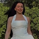 Виктория, 36 лет