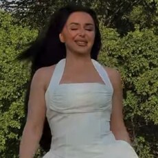 Фотография девушки Виктория, 36 лет из г. Ставрополь