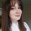 Таня, 32 года