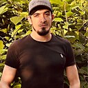 Руслан, 37 лет