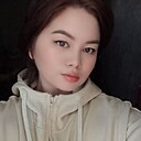 Дикося, 30 лет