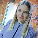 Анастасия, 33 года