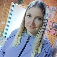 Фотография девушки Анастасия, 33 года из г. Верхняя Салда