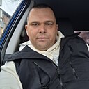 Николай, 41 год