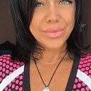 Елена, 52 года