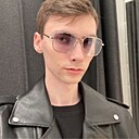 Yaroslav, 24 года