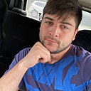 Давид, 28 лет