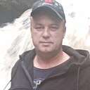 Игорь, 44 года