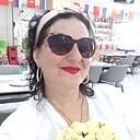 Татьяна, 45 лет