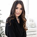 Ирина, 31 год