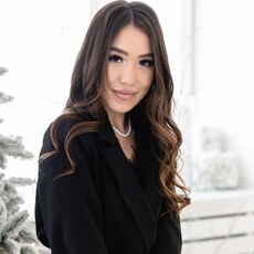 Фотография девушки Ирина, 31 год из г. Абакан