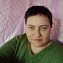 Татьяна, 48 лет