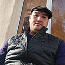 Акмал, 39 лет