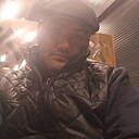 Акмал, 39 лет