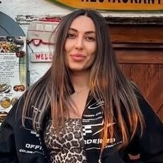 Фотография девушки Мария, 33 года из г. Осиповичи