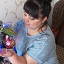 Анна, 42 года