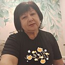 Татьяна, 60 лет