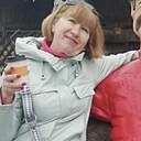 Елена, 62 года