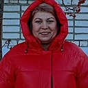 Ирина, 59 лет