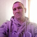 Олег, 44 года