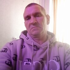 Фотография мужчины Олег, 44 года из г. Ивацевичи