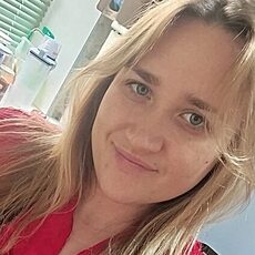 Фотография девушки Lina, 35 лет из г. Аргун