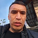 Сардор, 40 лет