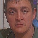 Сергей, 41 год