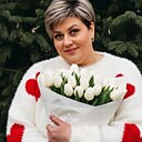 Светлана, 48 лет